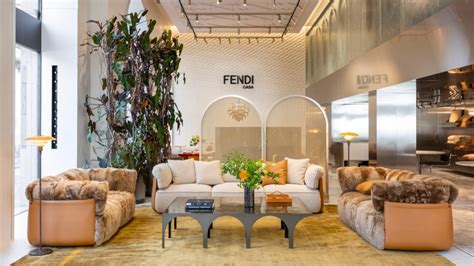 fendi casa executive apartments england|fendi casa harrods london.